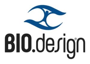 bio desing